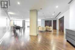 2601 - 218 QUEENS QUAY W Toronto