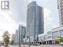 2601 - 218 QUEENS QUAY W Toronto