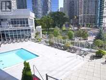 2601 - 218 QUEENS QUAY W Toronto