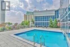 2601 - 218 QUEENS QUAY W Toronto