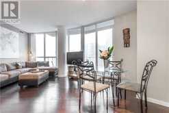 2601 - 218 QUEENS QUAY W Toronto