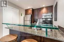 2601 - 218 QUEENS QUAY W Toronto