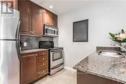 2601 - 218 QUEENS QUAY W Toronto