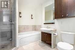 2601 - 218 QUEENS QUAY W Toronto