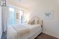 2101 - 170 SUMACH STREET Toronto