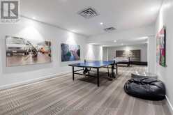 2101 - 170 SUMACH STREET Toronto