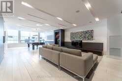 2101 - 170 SUMACH STREET Toronto