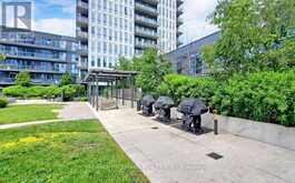 2101 - 170 SUMACH STREET Toronto