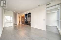 4701 - 70 TEMPERANCE STREET Toronto