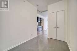 4701 - 70 TEMPERANCE STREET Toronto