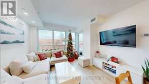 406 - 2220 LAKE SHORE BOULEVARD W Toronto