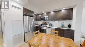 406 - 2220 LAKE SHORE BOULEVARD W Toronto