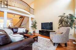 1044 SWISS HEIGHTS Oshawa