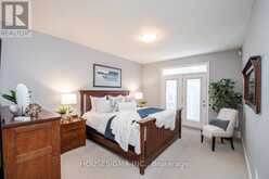 1044 SWISS HEIGHTS Oshawa