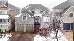 1044 SWISS HEIGHTS Oshawa