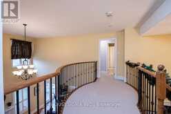 1044 SWISS HEIGHTS Oshawa