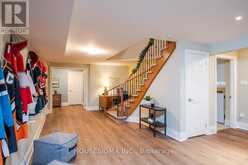 1044 SWISS HEIGHTS Oshawa