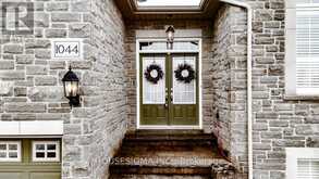 1044 SWISS HEIGHTS Oshawa