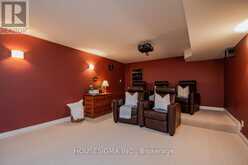 1044 SWISS HEIGHTS Oshawa