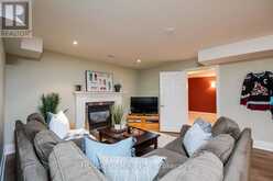 1044 SWISS HEIGHTS Oshawa