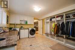 1044 SWISS HEIGHTS Oshawa