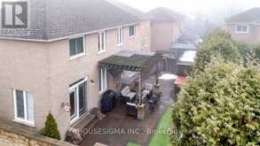 1044 SWISS HEIGHTS Oshawa