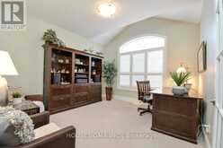 1044 SWISS HEIGHTS Oshawa