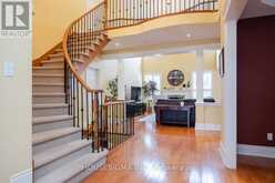 1044 SWISS HEIGHTS Oshawa