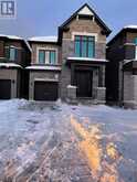 1041 PISCES STREET Pickering