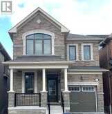 1403 LONGSPUR TRAIL Pickering