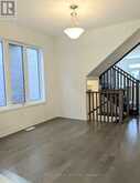 1403 LONGSPUR TRAIL Pickering