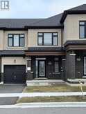 2605 DELPHINIUM TRAIL Pickering