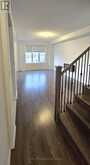 2605 DELPHINIUM TRAIL Pickering