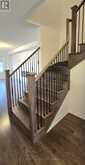 2605 DELPHINIUM TRAIL Pickering