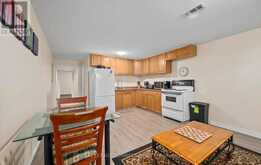 589 TALBOT COURT Oshawa