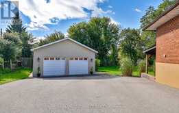 589 TALBOT COURT Oshawa