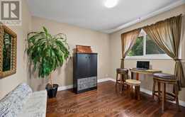 589 TALBOT COURT Oshawa