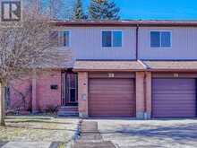 28 TORRANCE ROAD Toronto