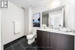 1215 - 7171 YONGE STREET Markham