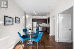 1215 - 7171 YONGE STREET Markham