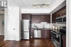 1215 - 7171 YONGE STREET Markham