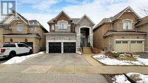 ENTIRE - 2094 WEBSTER BOULEVARD Innisfil