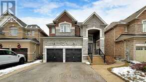 ENTIRE - 2094 WEBSTER BOULEVARD Innisfil