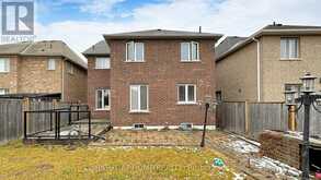 ENTIRE - 2094 WEBSTER BOULEVARD Innisfil