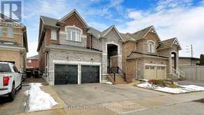 ENTIRE - 2094 WEBSTER BOULEVARD Innisfil