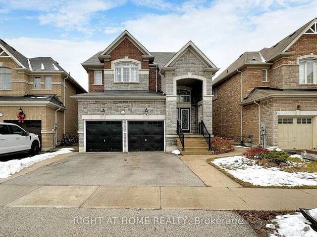 ENTIRE - 2094 WEBSTER BOULEVARD Innisfil Ontario