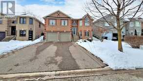 53 SAINT AVENUE Bradford/West Gwillimbury