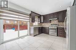 117 MINT LEAF BOULEVARD Brampton