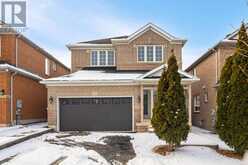 117 MINT LEAF BOULEVARD Brampton