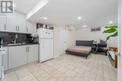 117 MINT LEAF BOULEVARD Brampton